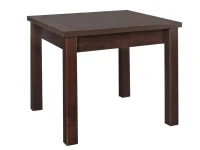 Pikendatav laud MODENA VI pilt 2