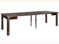 Pikendatav laud MODENA VI pilt 3