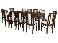 Pikendatav laud MODENA VI pilt 4