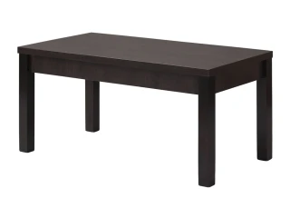 Журнальный стол MODENA X pilt