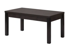 Журнальный стол MODENA X