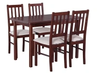 Pikendatav laud MAX IV pilt 5