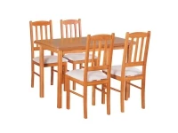 Pikendatav laud MAX IV pilt 4