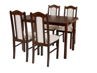 Pikendatav laud MAX IV pilt 3