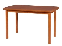 Söögilaud MAX III pilt 2