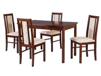 Pikendatav laud MAX VI pilt 3