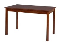 Pikendatav laud MAX VI pilt 2