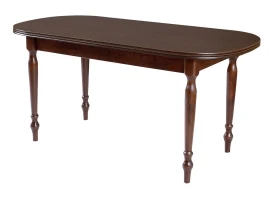 Pikendatav laud WENUS II