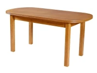 Pikendatav laud WENUS III pilt 2