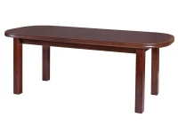 Pikendatav laud WENUS VI pilt 2