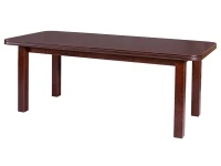 Pikendatav laud WENUS VII pilt 2