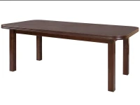 Pikendatav laud WENUS VIII pilt 2