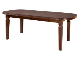 Pikendatav laud WENUS-S II