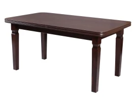 Pikendatav laud WENUS-S I