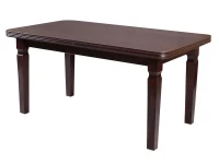 Pikendatav laud WENUS-S I pilt 2