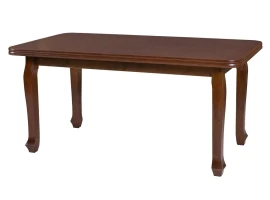 Pikendatav laud LUDWIK I