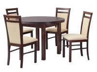 Pikendatav laud POLI I pilt 4