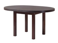 Pikendatav laud POLI I pilt 3