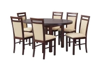 Pikendatav laud POLI I pilt 5