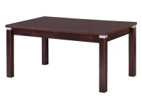 Pikendatav laud MODENA IV ALU pilt 2