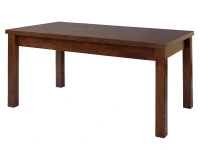 Стол раздвижной MODENA IV pilt 2