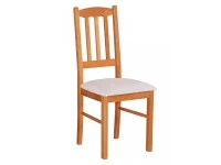 Стул BOSS III pilt 2