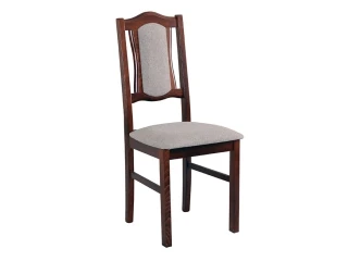 Стул BOSS VI pilt