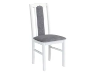 Tool BOSS VII pilt 3