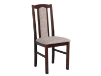 Tool BOSS VII pilt 2