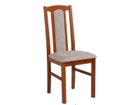 Tool BOSS VII pilt 5