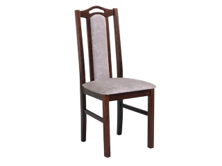 Стул BOSS IX pilt