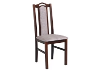 Стул BOSS IX pilt 2