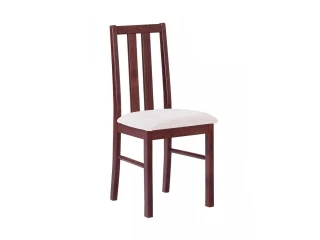 Стул BOSS XI pilt