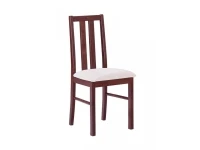 Стул BOSS XI pilt 2