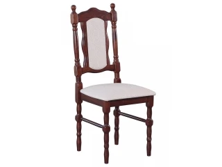 Стул WENUS I pilt