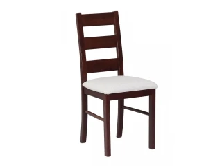 Стул NILO VII pilt