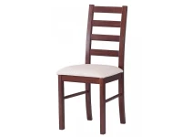 Стул NILO VIII pilt 2