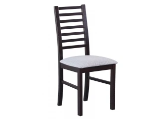 Стул NILO IX pilt