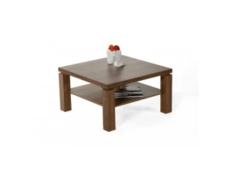Журнальный стол BRUCE pilt