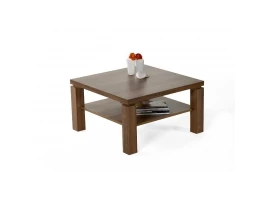 Журнальный стол BRUCE