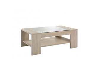 Журнальный стол WINNIE pilt