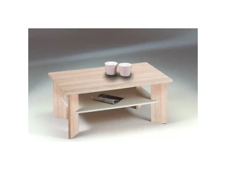 Журнальный стол BRENDA pilt