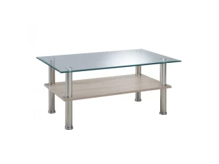 Журнальный стол SANTIAGO pilt