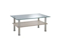 Журнальный стол SANTIAGO pilt 2