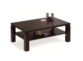 Журнальный стол LENNOX