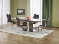 Pikendatav laud LORD pilt 2