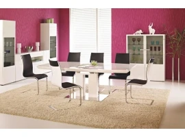 Pikendatav laud LORENZO