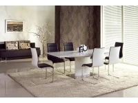 Pikendatav laud MARCELLO pilt 2