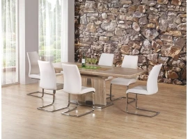 Pikendatav laud RAFAELLO