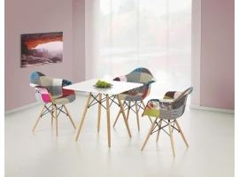 Söögilaud PROMETHEUS-K